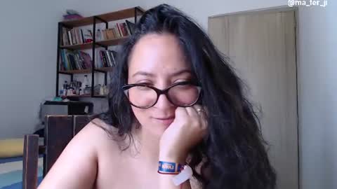 mariamualata online show from June 24, 6:59 pm