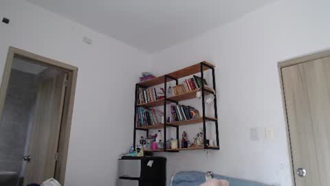 mariamualata online show from June 23, 5:52 pm