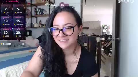 mariamualata online show from June 25, 6:02 pm