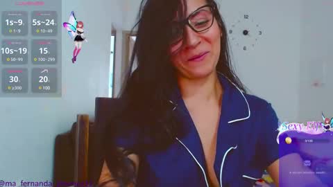 mariamualata online show from February 28, 5:48 pm