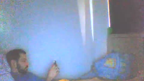 Marian online show from March 7, 12:56 pm