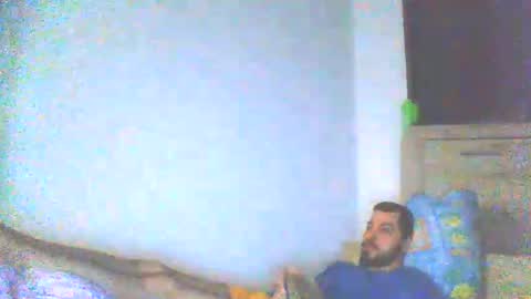 Marian online show from March 7, 6:00 pm