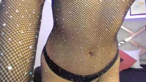 Marian online show from March 11, 2:53 am