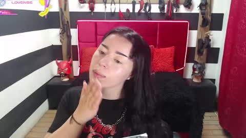 Marian online show from September 30, 4:34 am