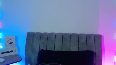 Marian online show from December 3, 3:07 am