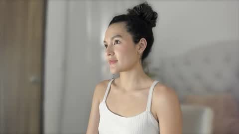 Marian online show from July 21, 4:58 am