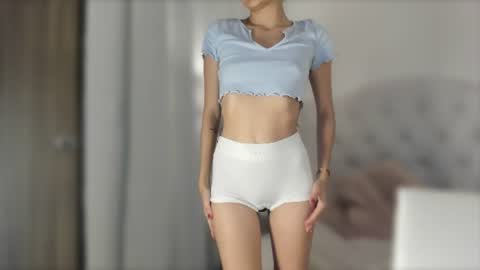 Marian online show from July 20, 5:10 am
