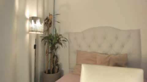 Marian online show from April 18, 4:47 am