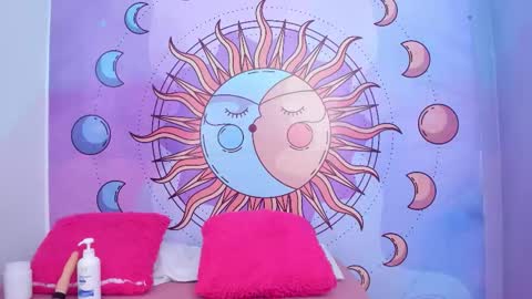 mariana_16_ online show from November 18, 8:34 pm