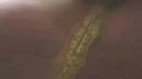 Mariana online show from March 13, 4:27 am