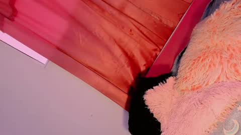 Mariana online show from September 18, 12:20 pm