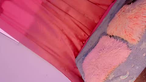 Mariana online show from September 19, 12:31 pm