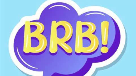 Snapshot of mariana_pervert chatting on January 22, 5:59 am Mariana. online show from January 22, 5:59 am