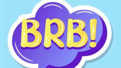 Snapshot of mariana_pervert chatting on January 18, 7:59 am Mariana. online show from January 18, 7:59 am