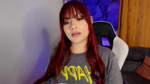 Your favorite online show from October 29, 8:31 pm