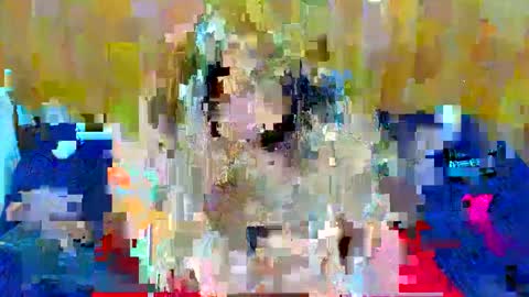 Snapshot of marianaa_aangel chatting on February 27, 10:31 pm Mariana Angel online show from February 27, 10:31 pm