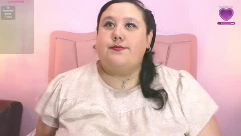 Marianabbw online show from November 27, 5:37 am