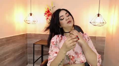   online show from May 21, 9:21 pm