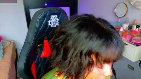 Mariana Prada online show from October 13, 2:30 pm