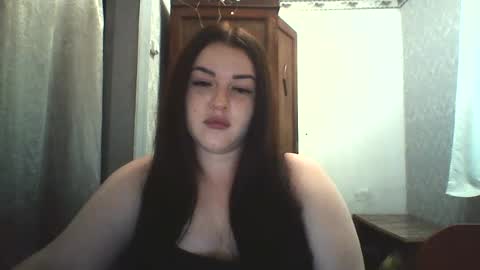 mariangloom online show from July 16, 3:37 pm