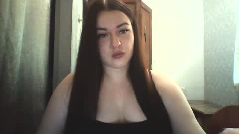 mariangloom online show from July 17, 4:09 pm