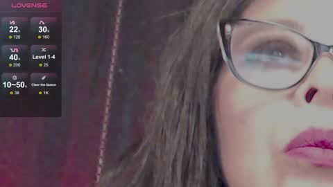 marianikita540 online show from April 5, 6:16 pm