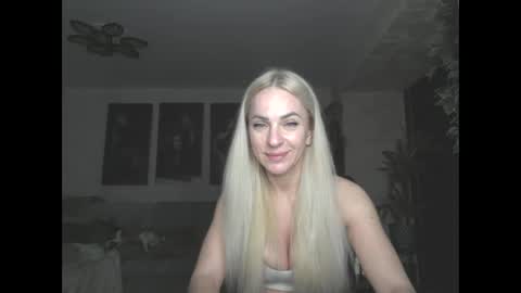 marianna1977 online show from April 26, 6:49 pm