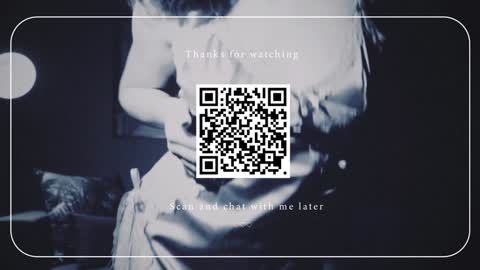 MARIANA  online show from March 10, 2:16 am