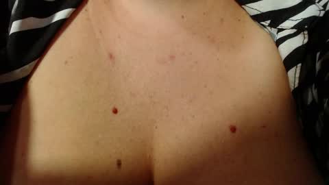 Maria  paulina online show from April 15, 4:21 pm