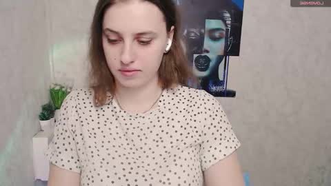 Mariia online show from February 20, 1:24 pm