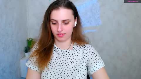 Mariia online show from March 30, 12:38 pm