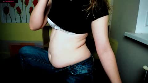 Mariia online show from February 18, 1:33 pm