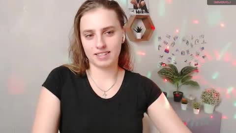 Mariia online show from October 25, 1:00 pm