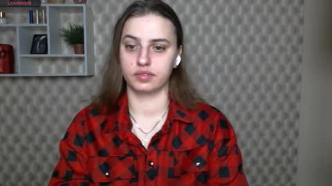 Mariia online show from February 13, 6:06 am