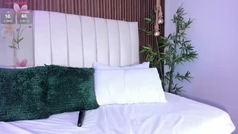 Maria online show from October 8, 6:36 pm