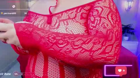 Snapshot of mariatyler chatting on September 26, 9:34 pm Maria Tyler online show from September 26, 9:34 pm