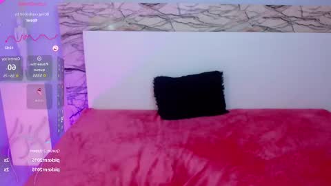 Snapshot of mariatyler chatting on March 4, 11:54 pm Maria Tyler online show from March 4, 11:54 pm