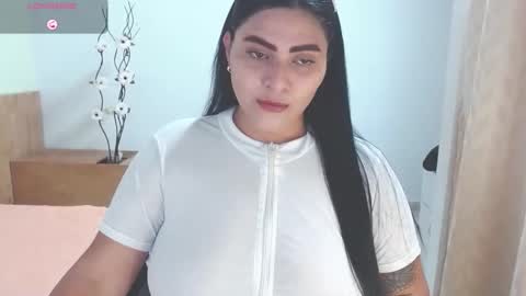 mariavex online show from December 15, 8:16 pm