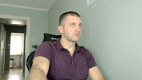 maribor5879 online show from February 27, 2:00 pm