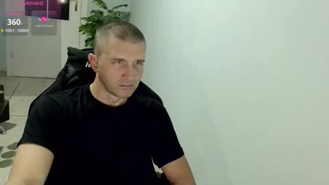 maribor5879 online show from October 6, 1:23 am