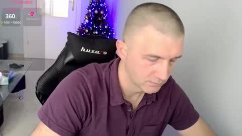 maribor5879 online show from January 13, 11:29 am