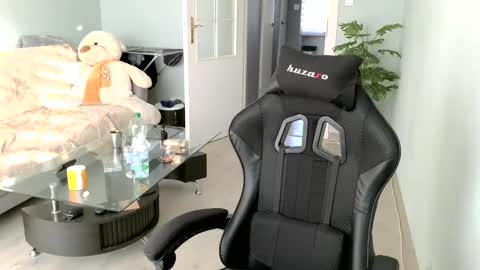 maribor5879 online show from February 28, 2:42 pm