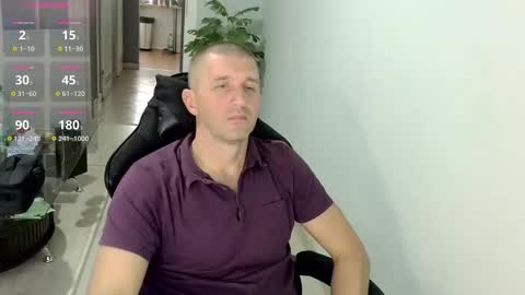 maribor5879 online show from October 2, 6:23 am