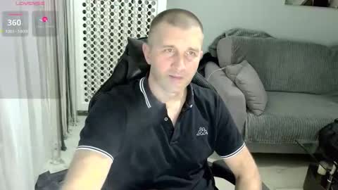 maribor5879 online show from May 25, 9:21 pm