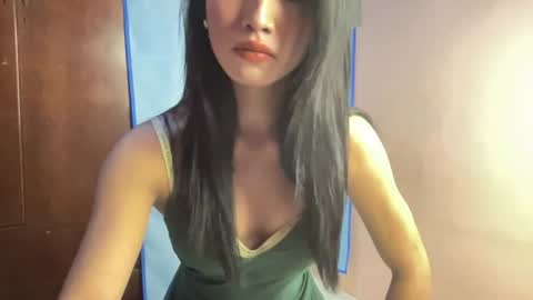 Maricar online show from June 23, 12:22 pm