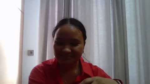 Vivi online show from July 21, 10:39 am