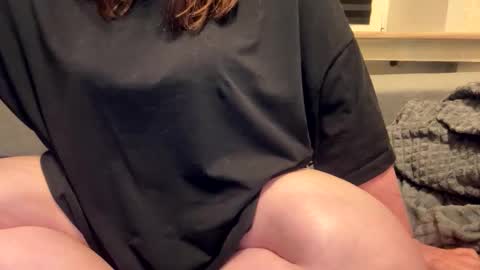MariCutie online show from June 1, 10:44 pm