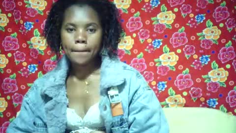 marie599194 online show from July 7, 7:45 am