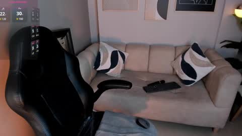 marie_bass online show from September 27, 2:48 pm