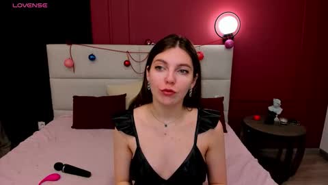 Mary 3 online show from January 11, 2:17 am